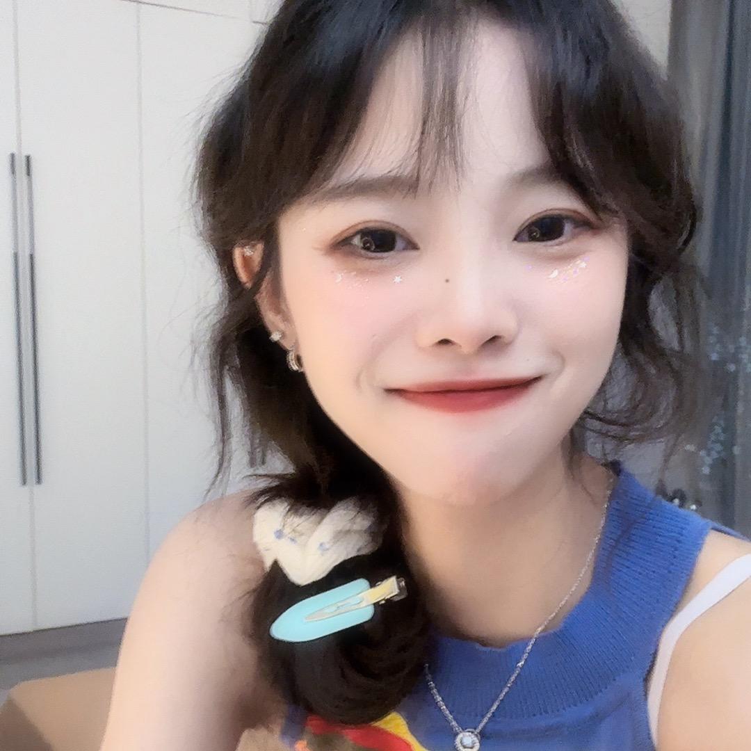 小唐同学