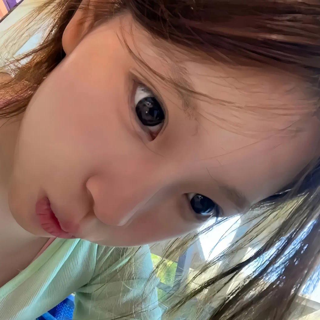 王星月k