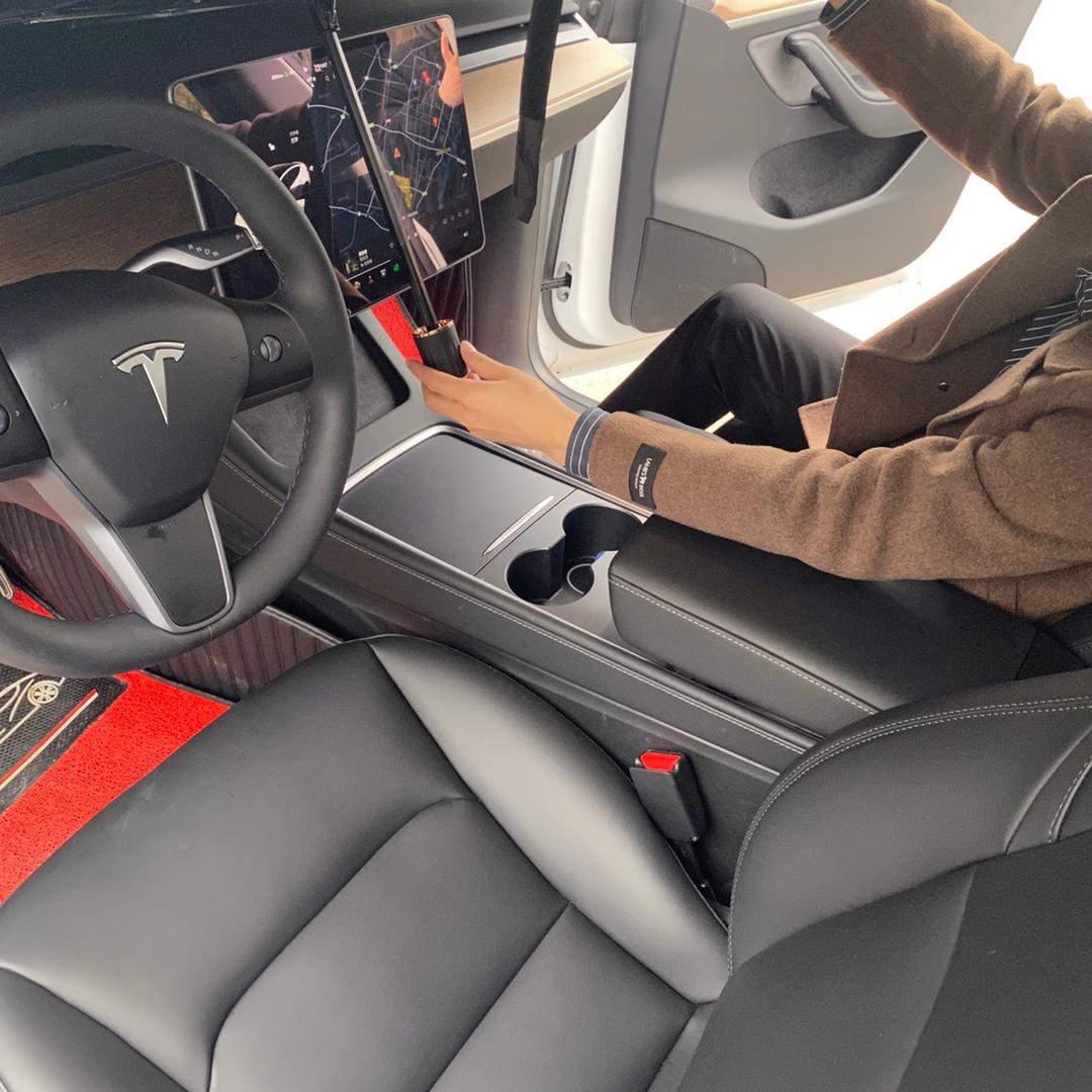 司远汽车用品工厂