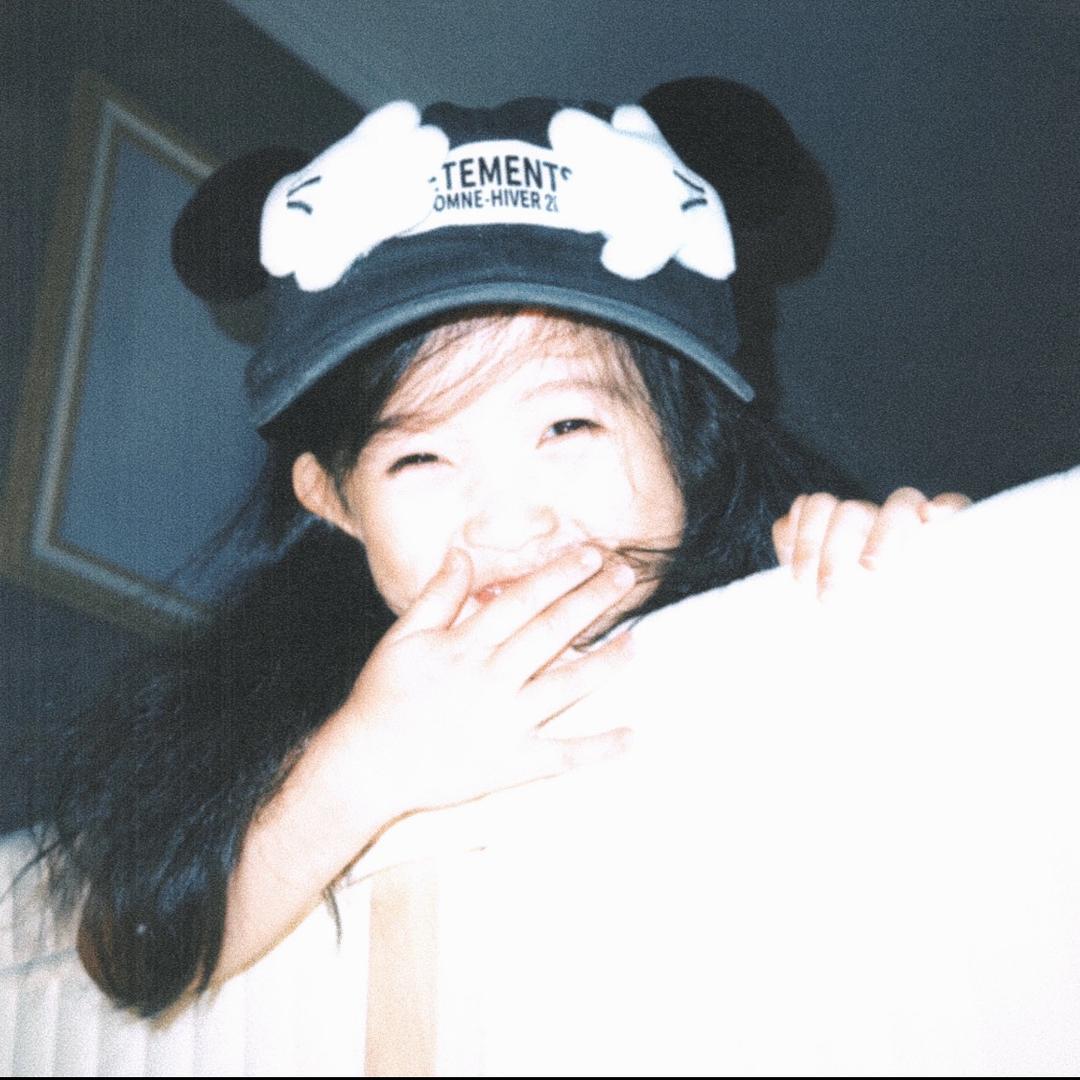 晚安💤