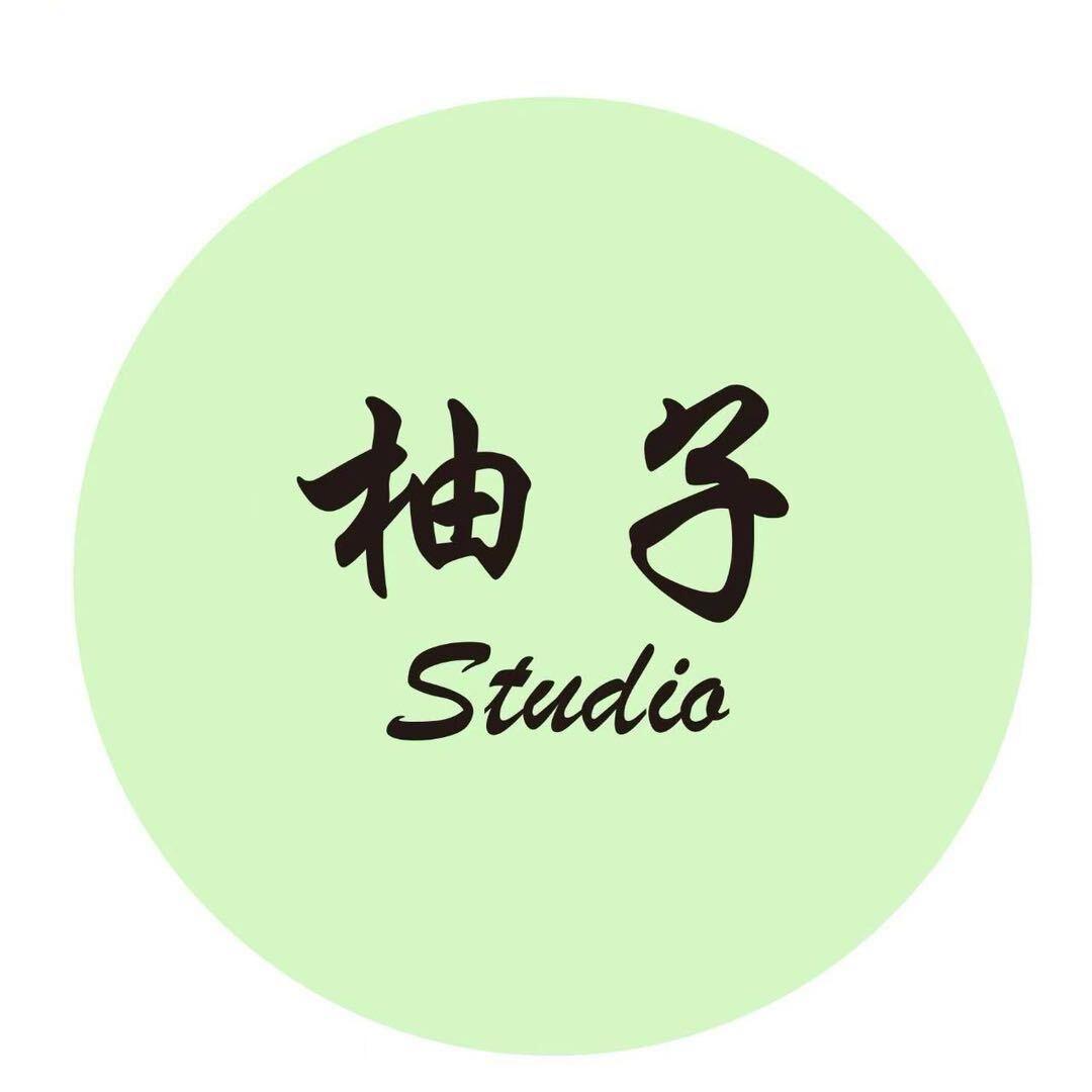 广州一批女装源头批发