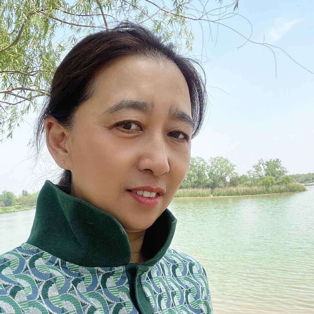 格格优选
