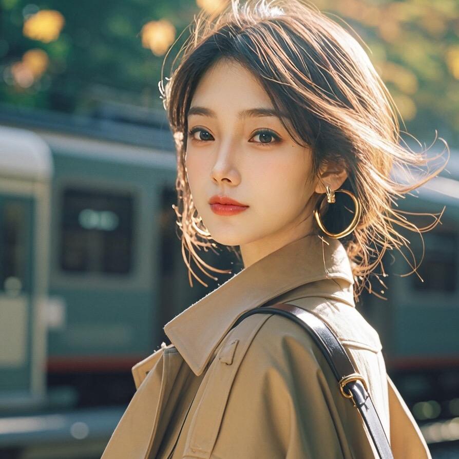 💕幸福里❤️❤️🌹🌹