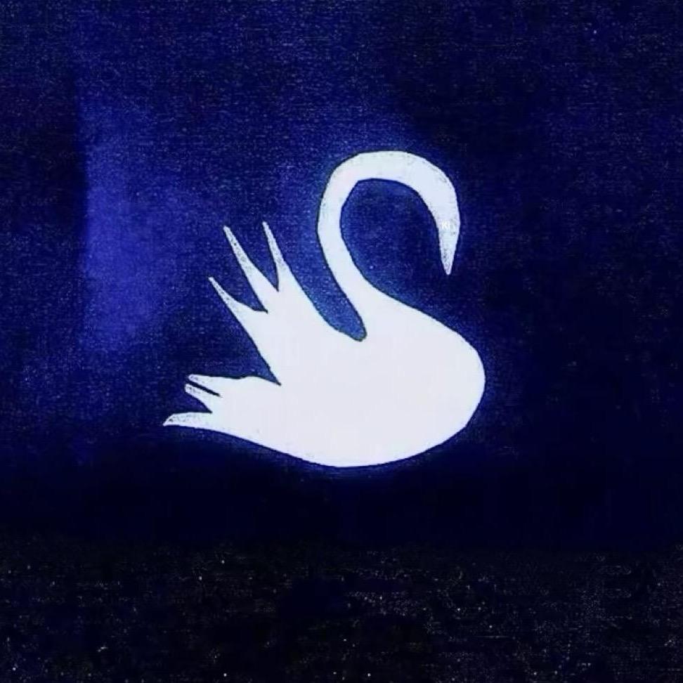 KI