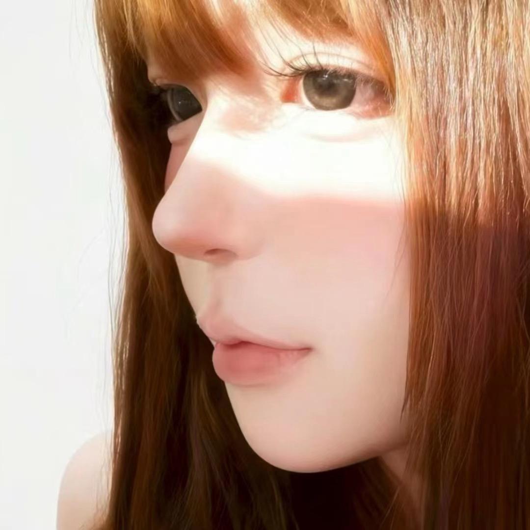 小瑄🫧