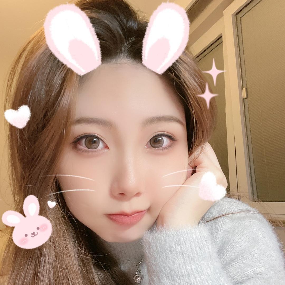 Little.M🧸🌎