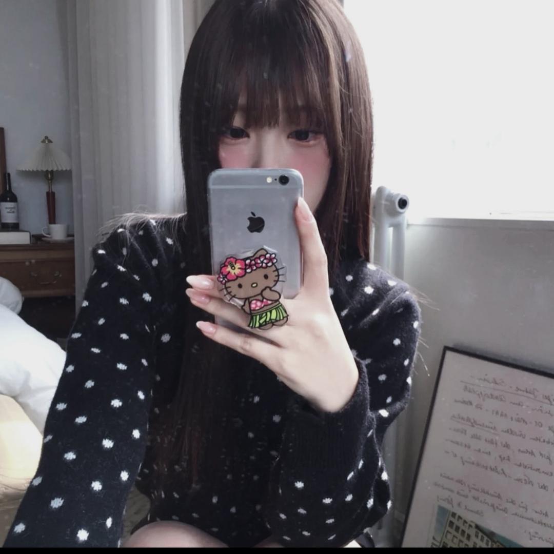 恋家的小鬼.