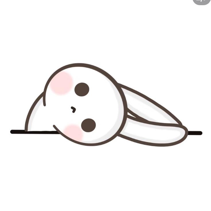 天然萌