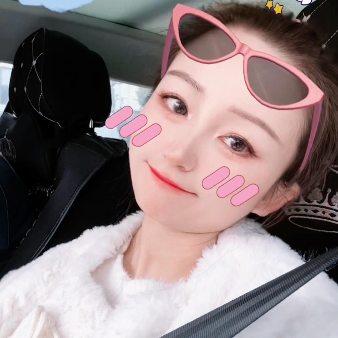 小吧啦
