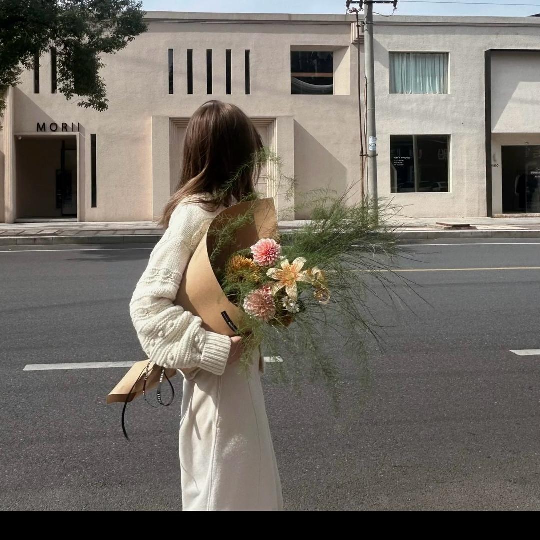 叁水家（服装创业版)