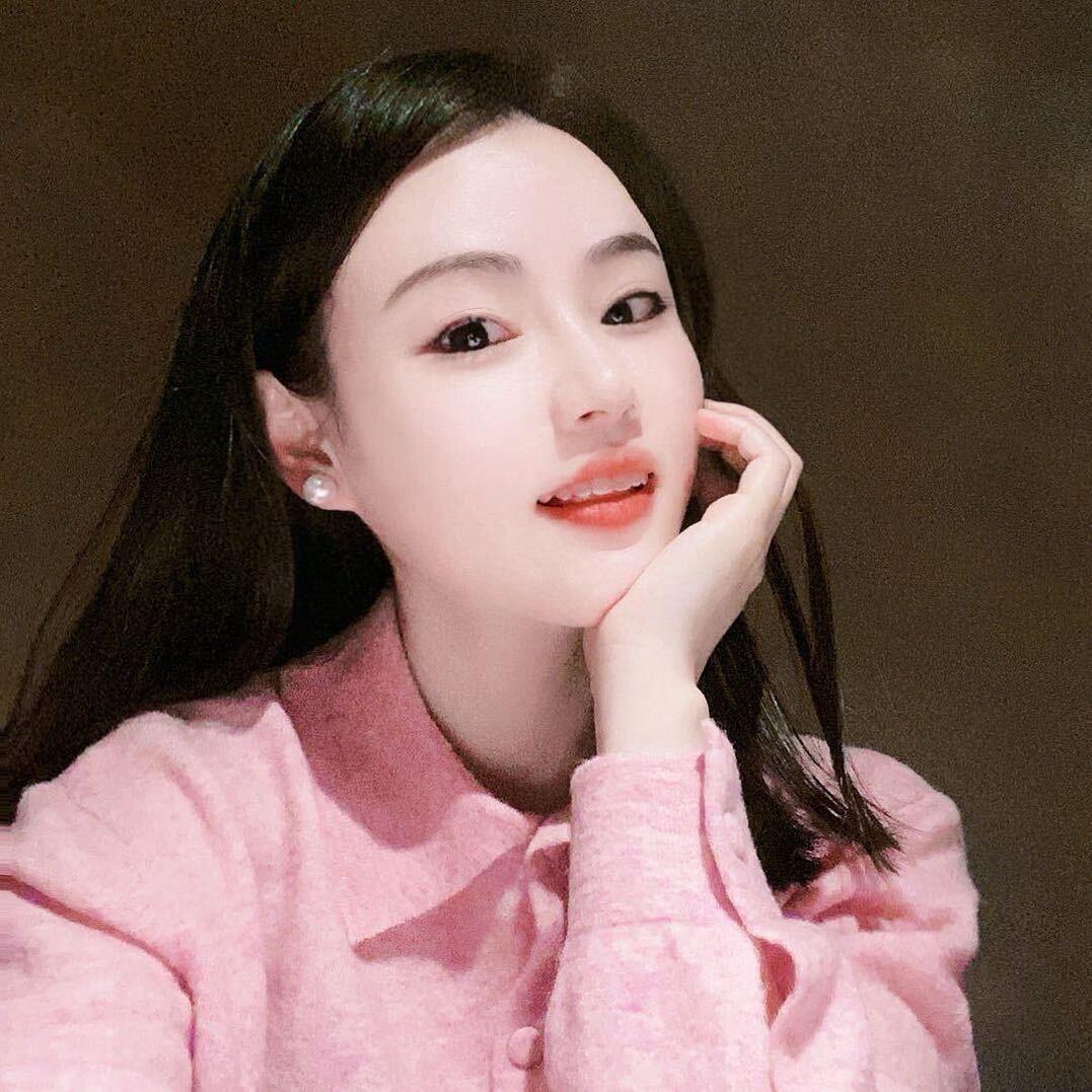 一一