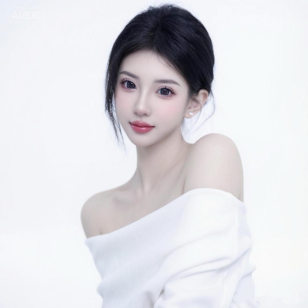 瑞哥