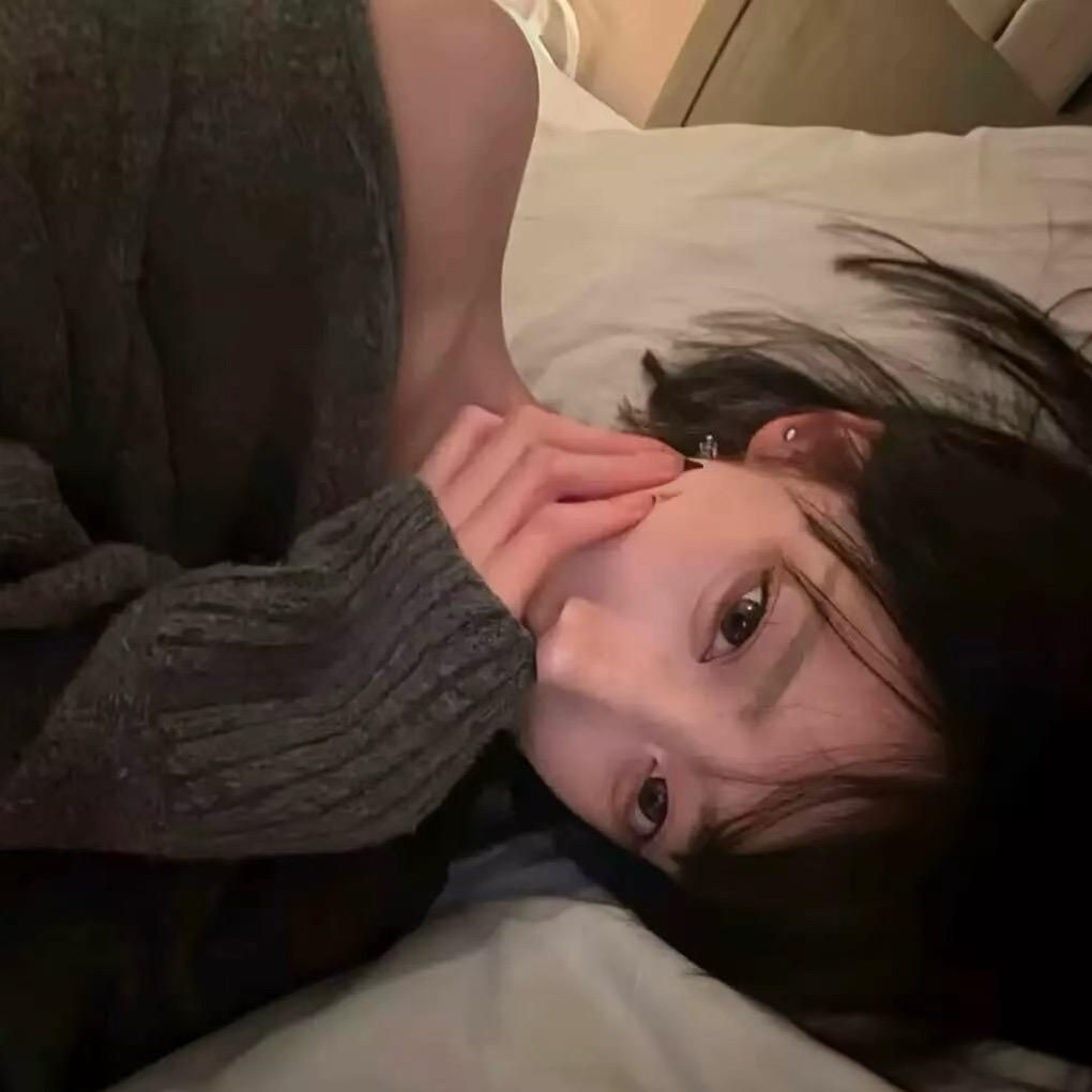 加工回关