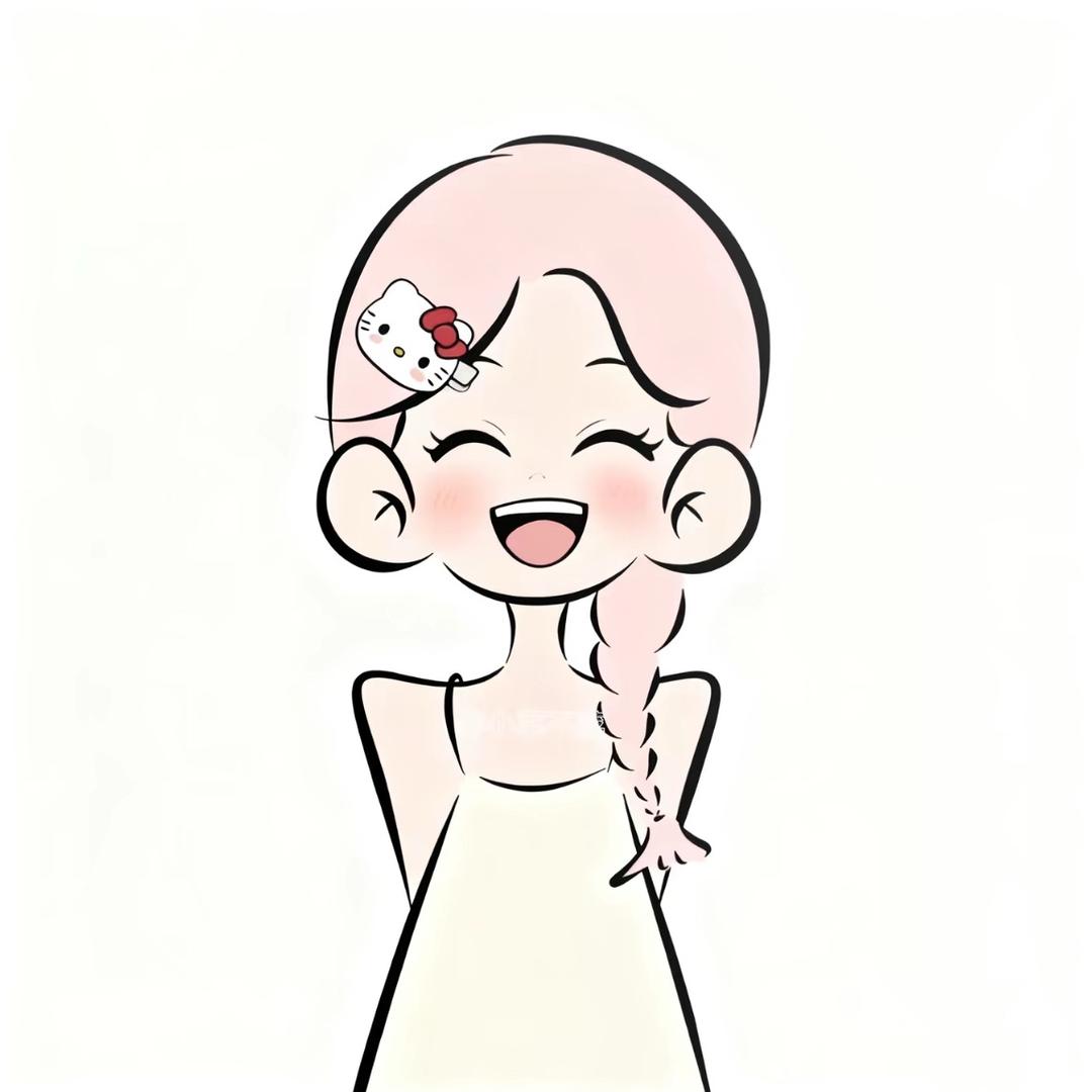 曲奇饼干