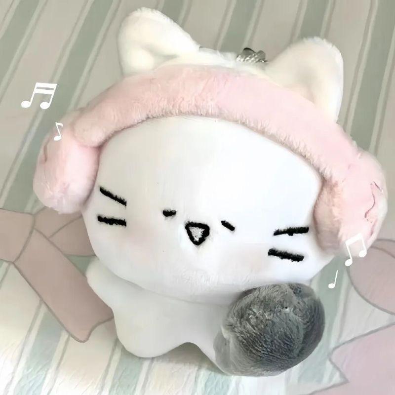 阿打