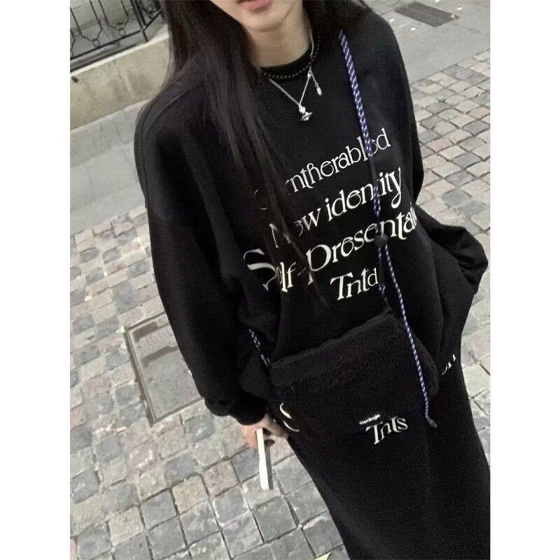 小泽家优选女装