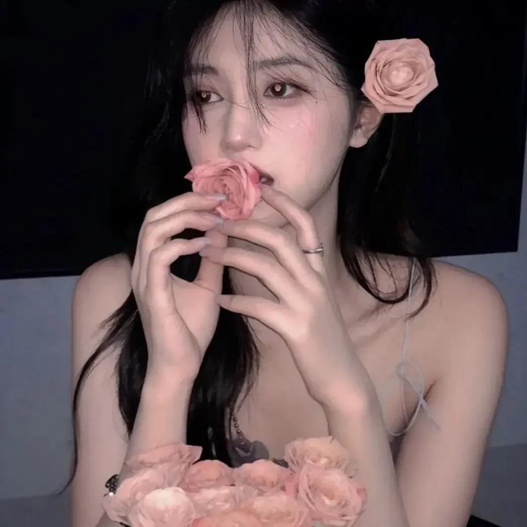 达达达达不溜