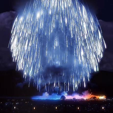 旭跃🎆🎆