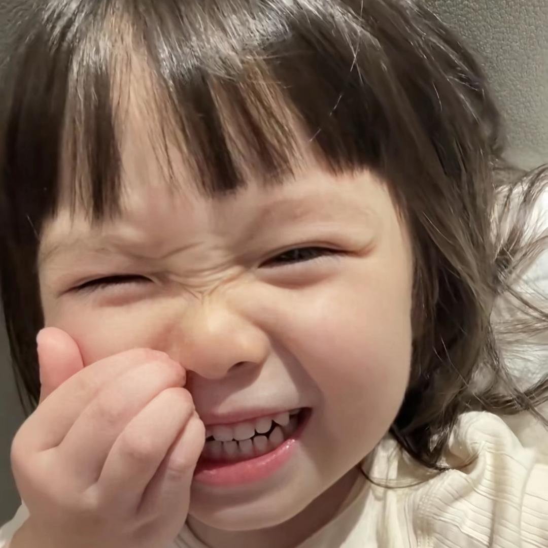 爽爽子