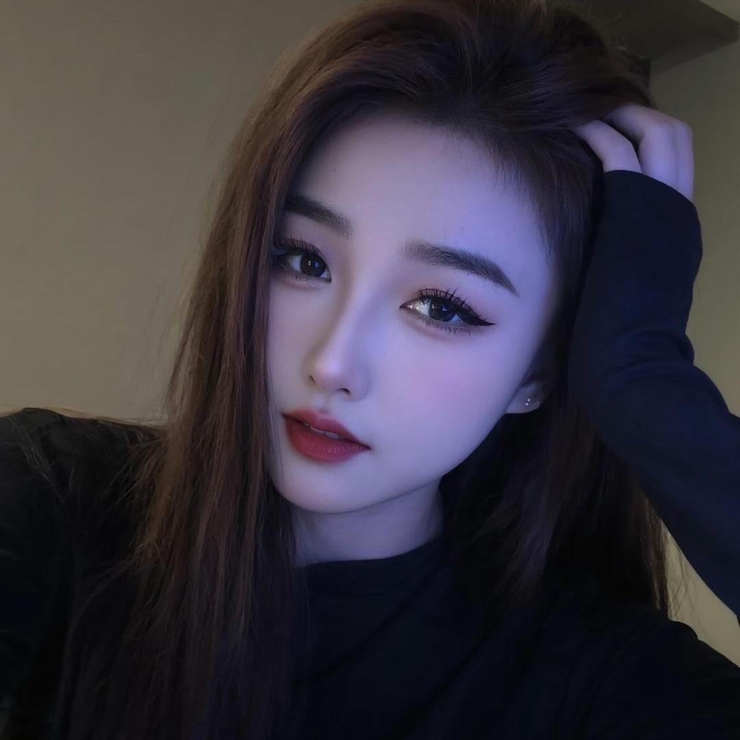 🐰兔兔呀