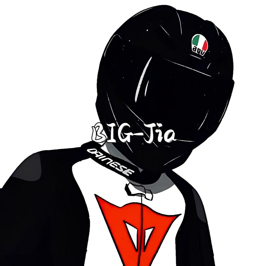 BIG嘉•襄阳嘉义兴车行•收摩托车🏍️