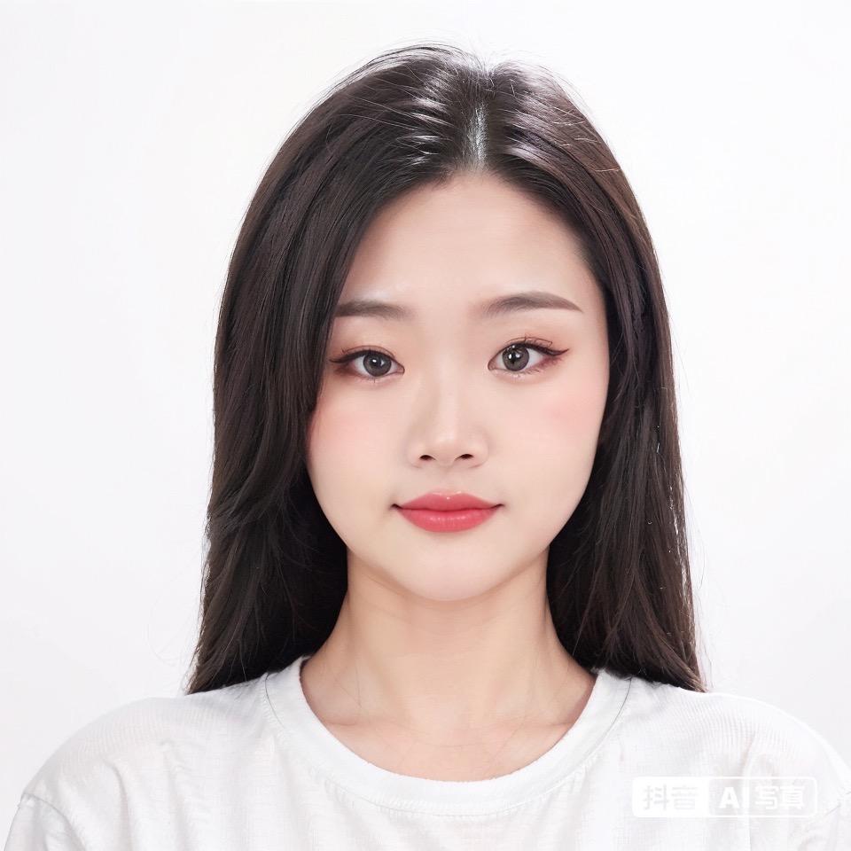 LiN❤️