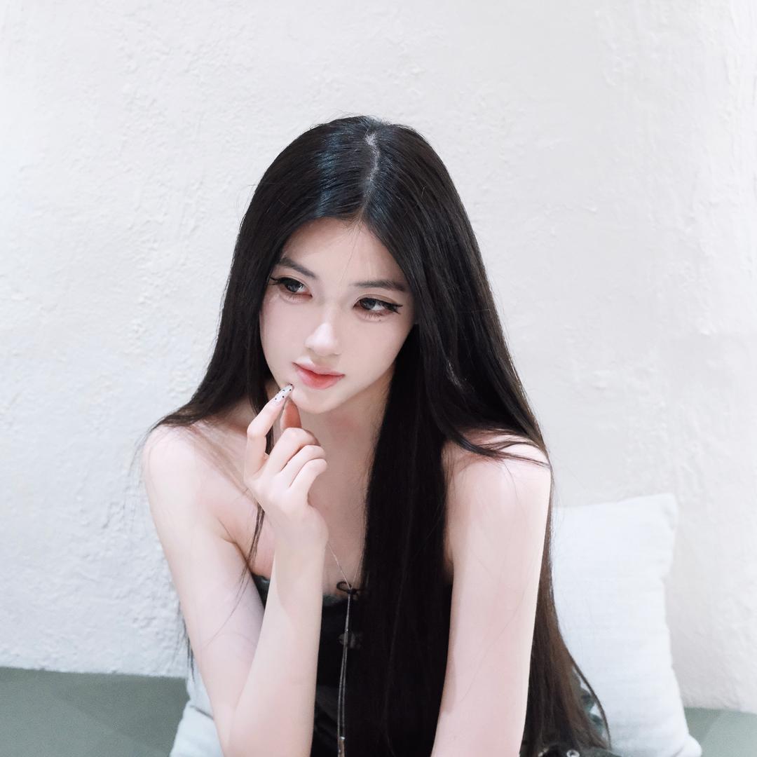白桃乌龙啵啵