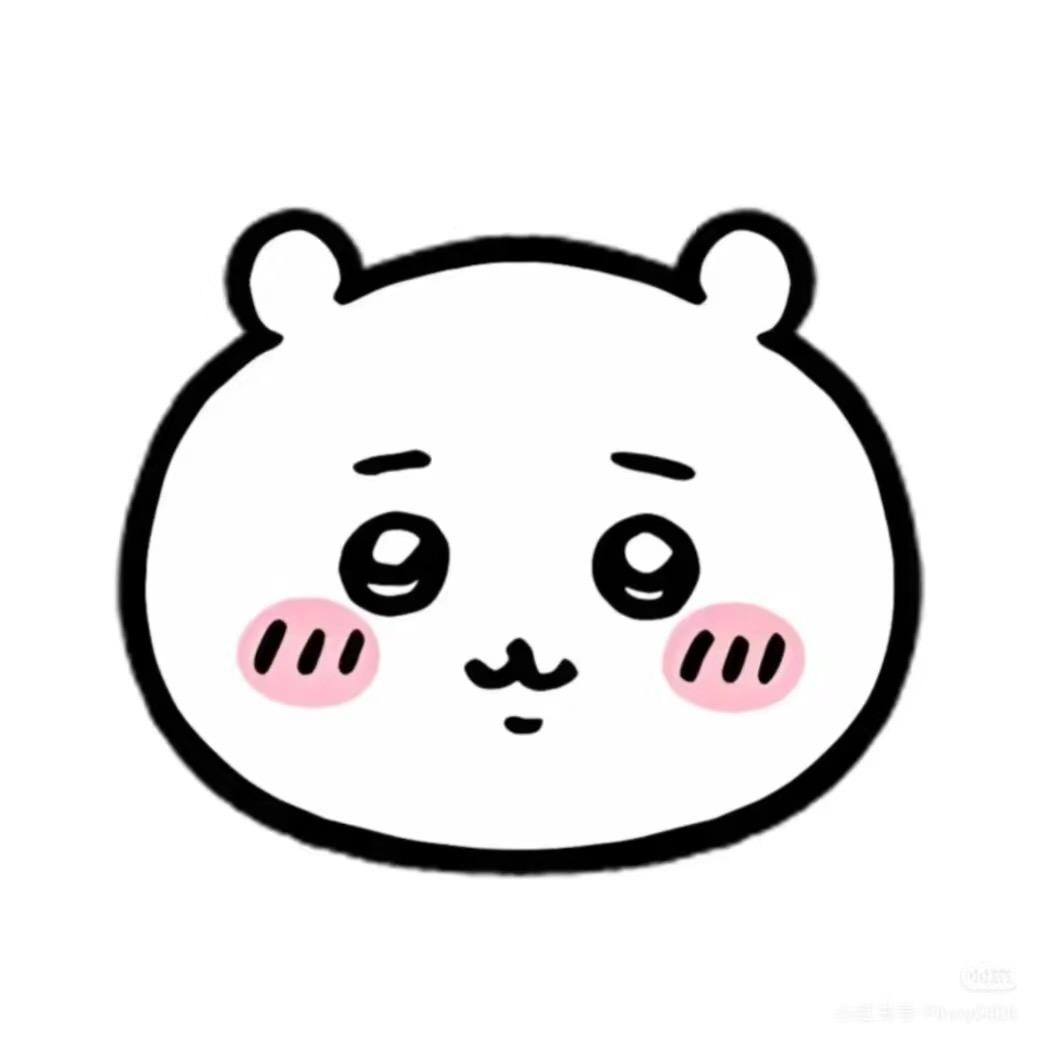 L（橱窗🈶好物）