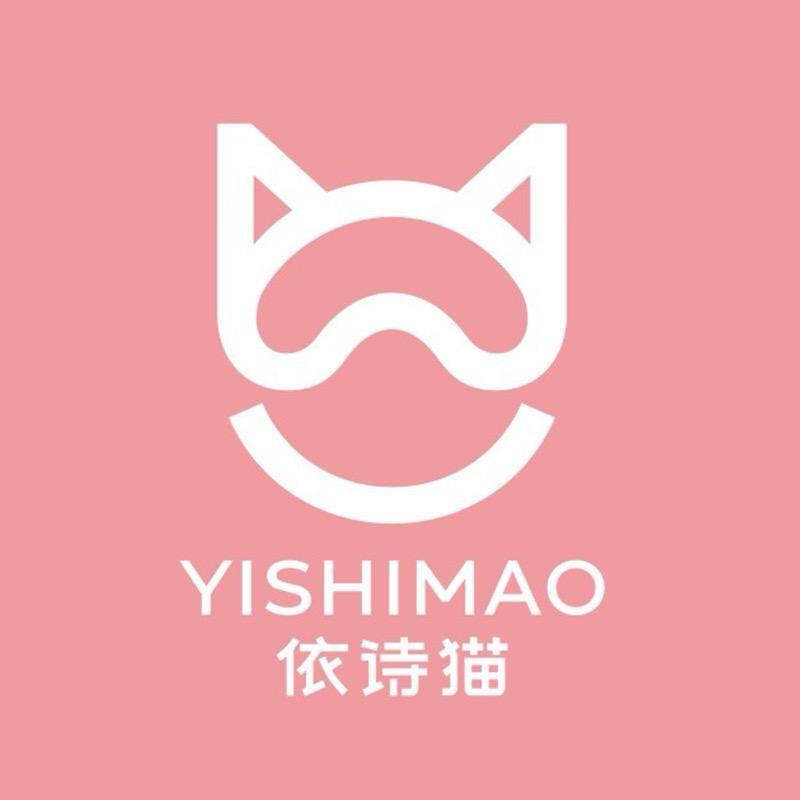 依诗猫时尚旗舰店