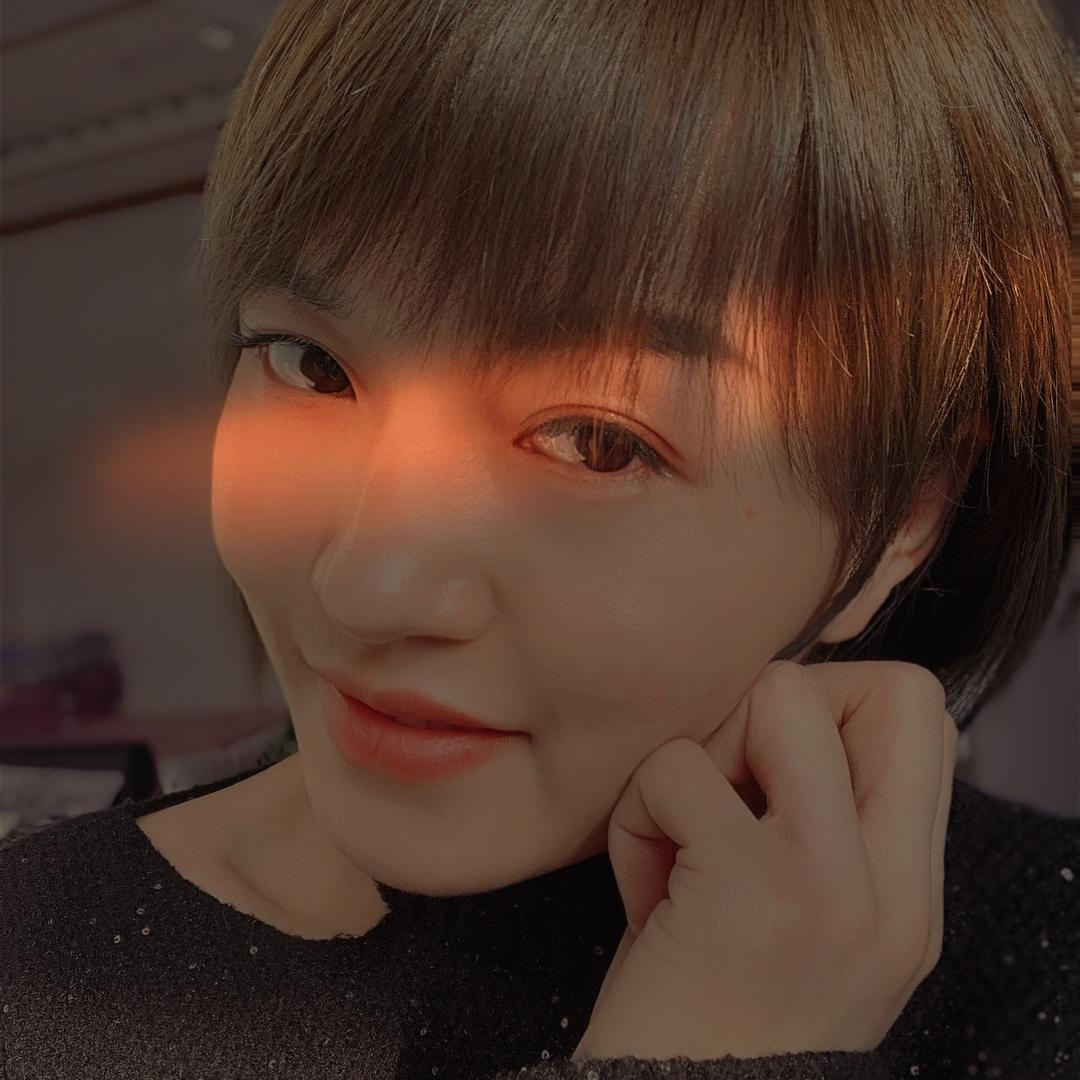 安然orAR