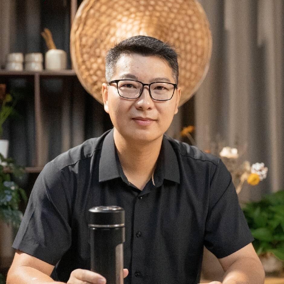星城杨哥