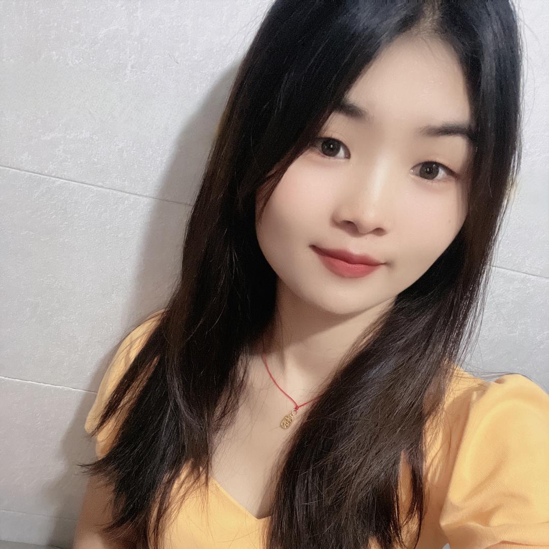 念祢心安ㄨ🌷