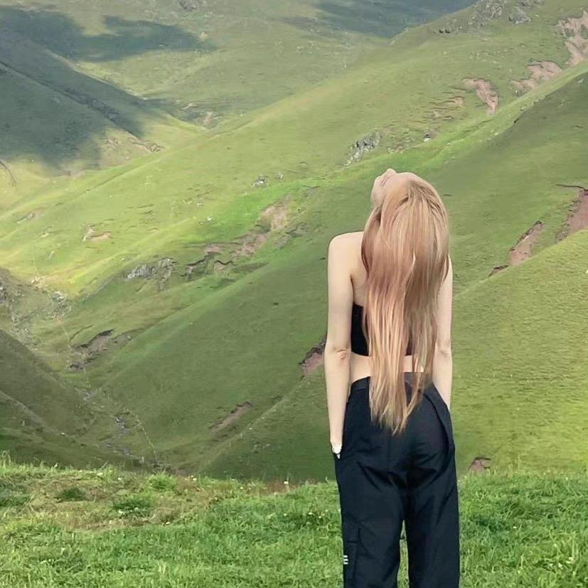 y.yyy