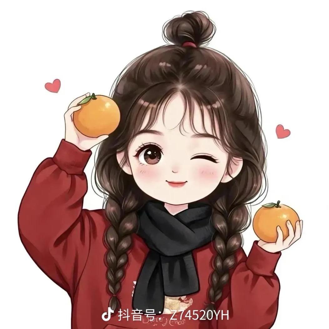 无忧！