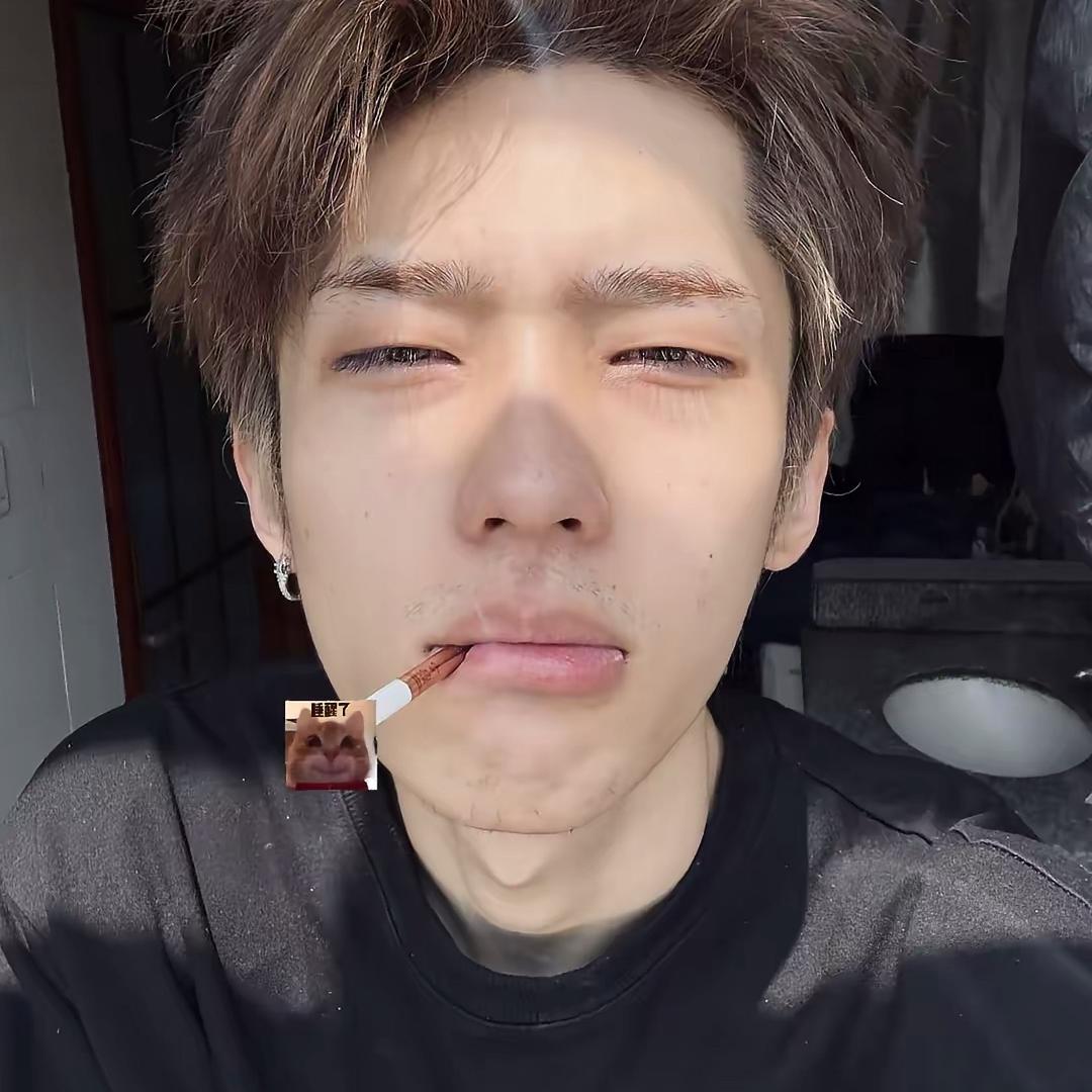 淘宝 　　　　　　　　　　　　　 广告✕