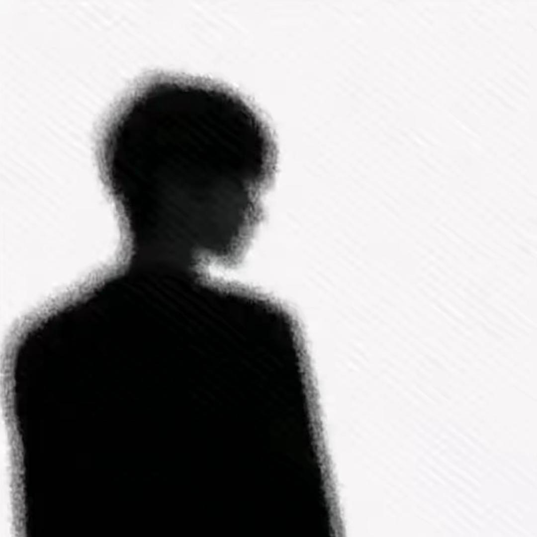 我想富