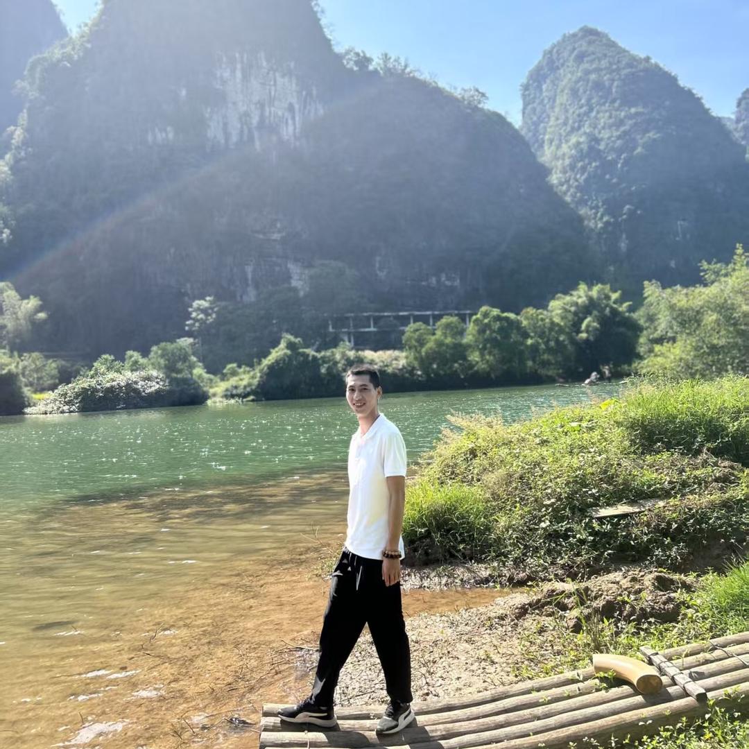 中央空调-净水设备-空气能热水器