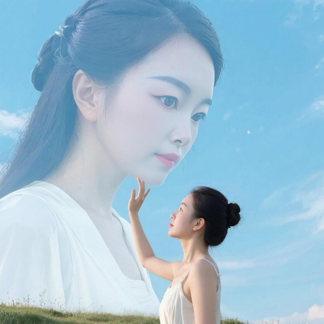 胡艳