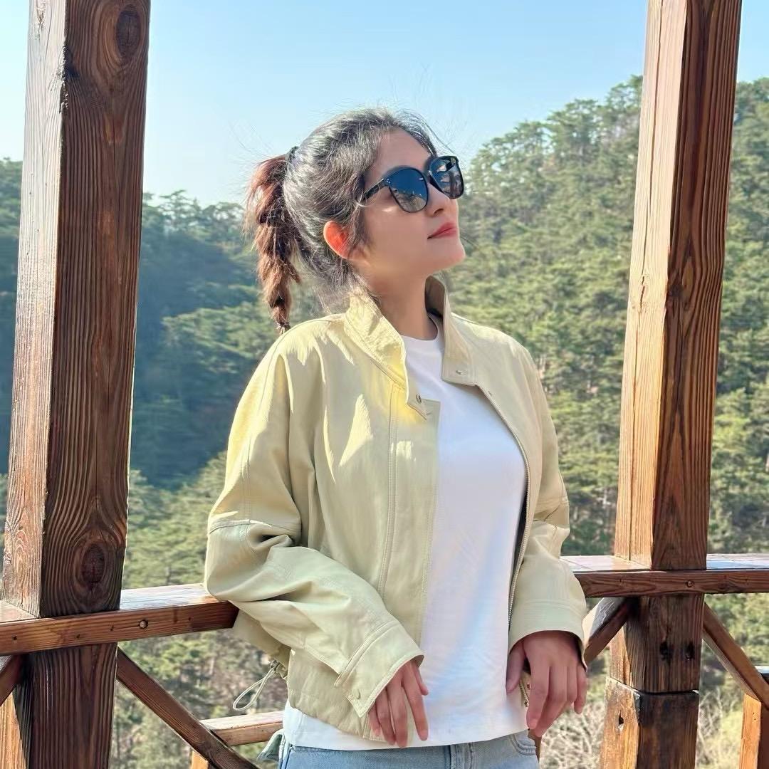 美人鱼日本中古回流🧜‍♀️（小店）