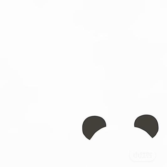 梦一场