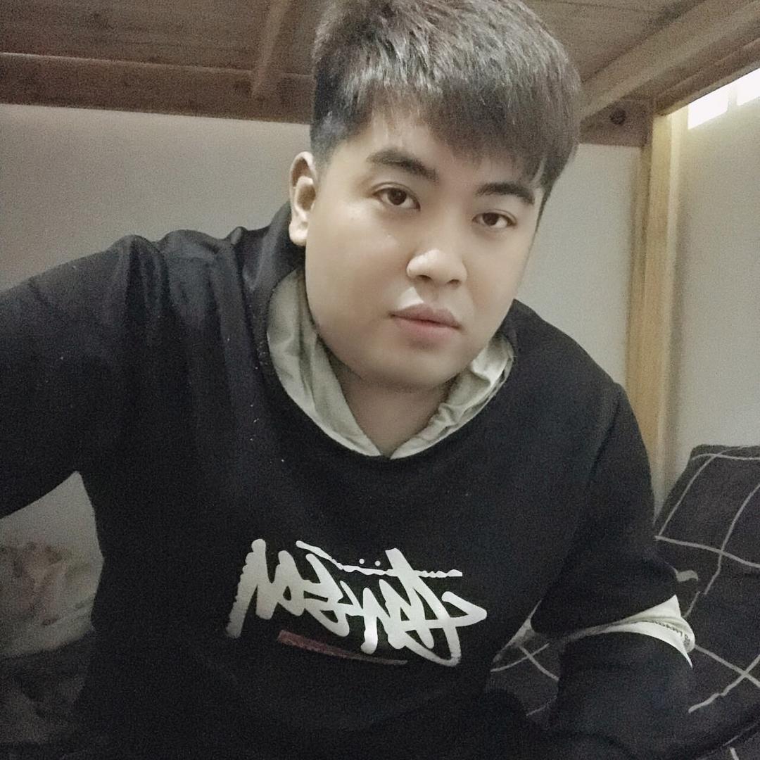 淡殇