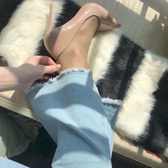 黑御（主页进战队）