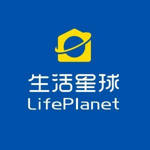 生活星球深睡枕