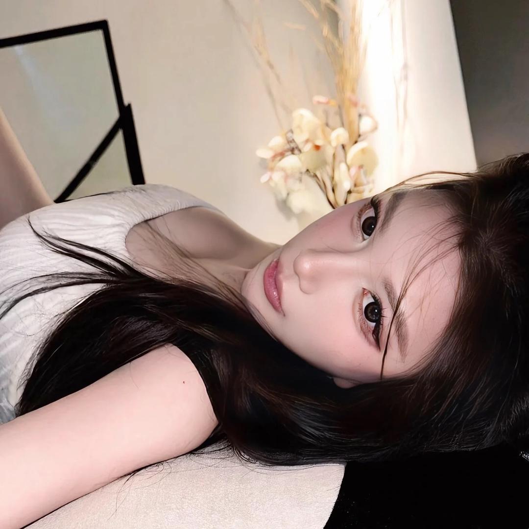 琦娅籽