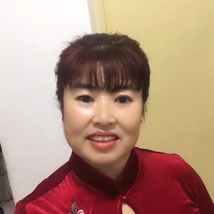 渴望，（每天中午2点20分直播）
