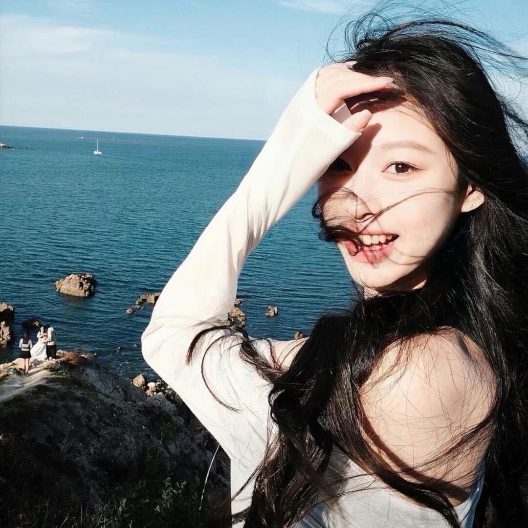 猛踹瘸子那条好腿