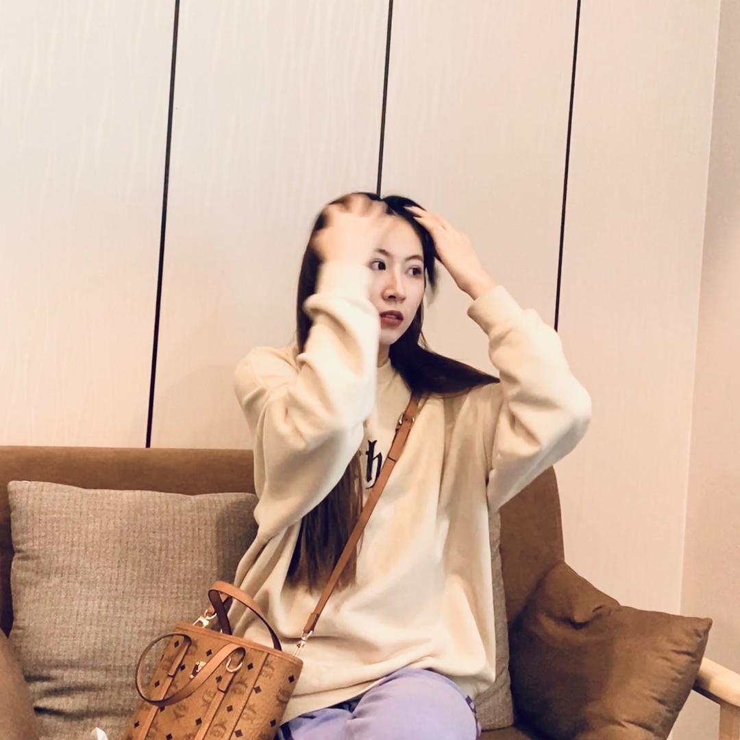 抹茶梦女#