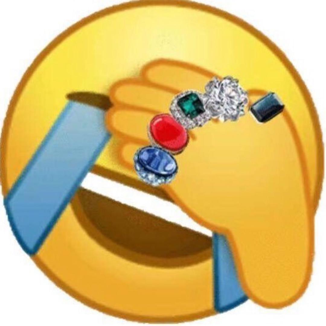 财-“袁”_滚滚😏