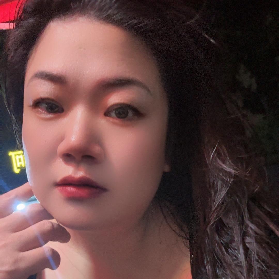 荣媚儿💃🍷