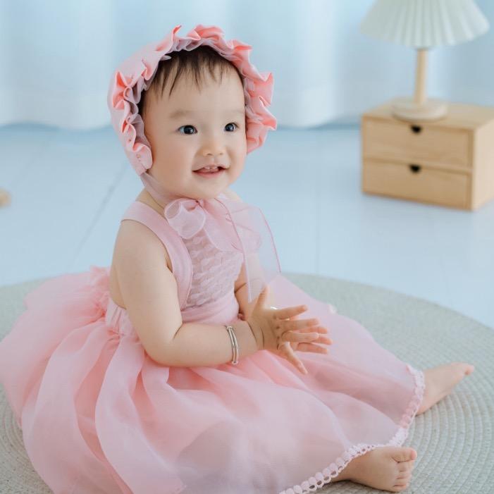 家有三妹👼🏻